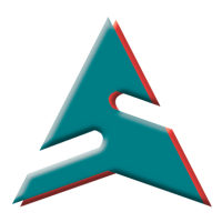logo-img